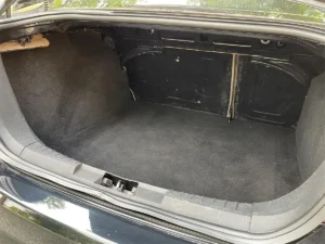 Ford Focus 2009 MT 4x2 Đen - Song Hành Auto - SH Auto - 0827391391