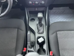 Củ số Ford Ranger XLS 2023 AT 4x2 Đỏ - Song Hành Auto - SH Auto - 0827391391