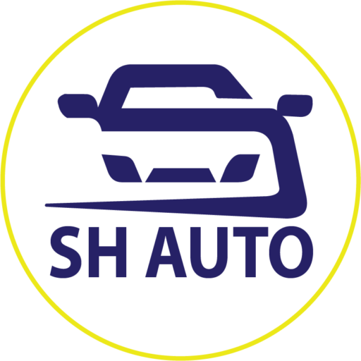 Trung Tâm Xe Ford Đã Qua Sử Dụng