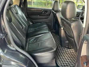 Ford Escape 2012 XLS AT 4x2 Đen Ford escape 2012 xls at mau den songhanhauto shauto 0827391391 13