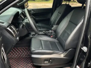Ford Everest 2020 Titanium AT 4x2 Đen Ford everest 2020 titanium at 4x2 den songhanhauto shauto 0827391391 15