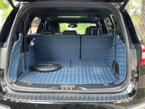 Ford everest 2020 titanium at 4x4 den songhanhauto shauto 0827391391 25