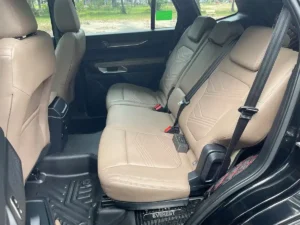 Ford everest 2022 titanium at 4x4 den song hanh auto sh auto 0827391391 14