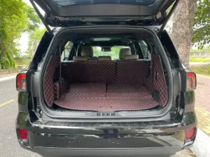 Ford everest 2022 titanium at 4x4 den song hanh auto sh auto 0827391391 15