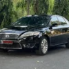 Ford Mondeo 2010 Sedan AT 4x2 Đen - SHAUTO -Song Hành Auto - 0827391391