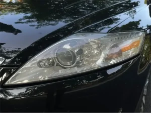 Ford Mondeo 2010 Sedan AT 4x2 Đen - SHAUTO -Song Hành Auto - 0827391391