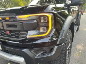 Ford ranger raptor 2025 at 4x4 den song hanh auto sh auto 0827391391 20
