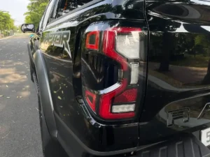 Ford ranger raptor 2025 at 4x4 den song hanh auto sh auto 0827391391 21