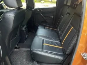 Ford ranger wildtrak 2021 at 4x4 cam songhanhauto shauto 0827391391 17