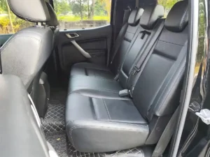 Ford Ranger XLS 2021 Limited AT 4x4 Đen Ford ranger xls 2021 limited at 4x4 den song hanh auto shauto 0827391391 16