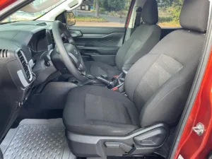 Ford ranger xls 2023 at 4x2 do songhanhauto shauto 0827391391 11