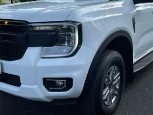 Ford Ranger XLS 2023 AT 4x2 Trắng Ford Ranger XLS 2023 AT 4x2 Trắng - SHAUTO - Song Hành Auto - 0827391391