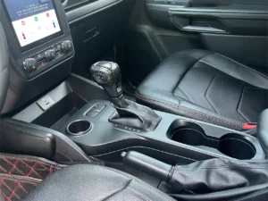 Ford Ranger XLS 2023 AT 4x2 Trắng Ford ranger xls 2023 at 4x2 trang shauto songhanhauto 0827391391 14