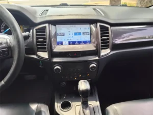 Ford Everest 2020 Titanium AT 4x2 Trắng Ford everest 2020 titanium at 4x4 trang Trung tam xe ford da qua su dung shauto songhanhauto 0827391391 13