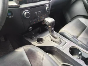 Ford Everest 2020 Titanium AT 4x2 Trắng Ford everest 2020 titanium at 4x4 trang Trung tam xe ford da qua su dung shauto songhanhauto 0827391391 14