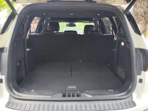 Ford Everest 2020 Titanium AT 4x2 Trắng Ford everest 2020 titanium at 4x4 trang Trung tam xe ford da qua su dung shauto songhanhauto 0827391391 19