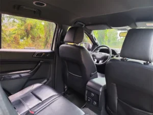 Ford Everest 2020 Titanium AT 4x2 Trắng Ford everest 2020 titanium at 4x4 trang Trung tam xe ford da qua su dung shauto songhanhauto 0827391391 21