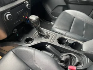 Ford Everest 2021 Titanium AT 4x2 Xanh Đen Ford everest 2021 titanium at 4x2 xanh den Trung tam xe ford da qua su dung shauto song hanh auto 0827391391 15