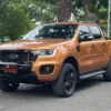 Ford Ranger Wildtrak 2020 AT 4x4 Cam - Trung Tâm Xe Ford Đã Qua Sử Dụng SHAUTO - Song Hành Auto -0827391391