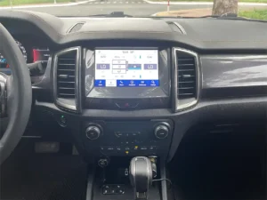 Ford Ranger Wildtrak 2020 AT 4x4 Cam Ford ranger wildtrak 2020 at 4x4 cam Trung tam xe ford da qua su dung shauto song hanh auto 0827391391 13