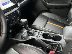Ford Ranger Wildtrak 2020 AT 4x4 Cam Ford ranger wildtrak 2020 at 4x4 cam Trung tam xe ford da qua su dung shauto song hanh auto 0827391391 14