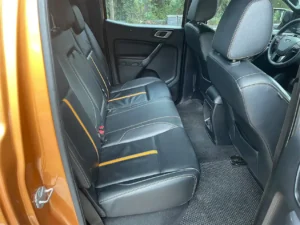 Ford Ranger Wildtrak 2020 AT 4x4 Cam Ford ranger wildtrak 2020 at 4x4 cam Trung tam xe ford da qua su dung shauto song hanh auto 0827391391 17