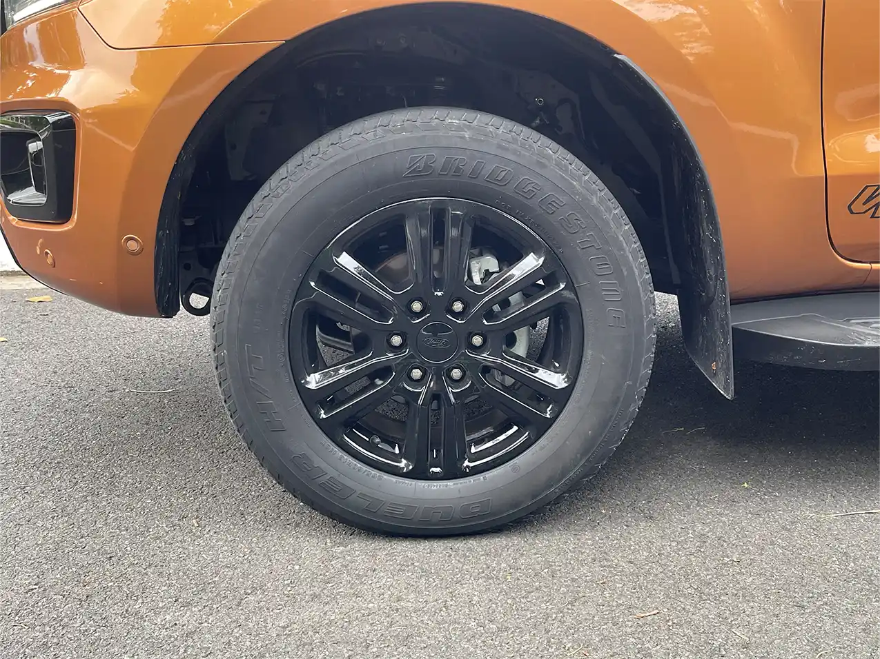Ford Ranger Wildtrak 2020 AT 4x4 Cam Ford Ranger Wildtrak 2020 AT 4x4 Cam - Trung Tâm Xe Ford Đã Qua Sử Dụng SHAUTO - Song Hành Auto -0827391391