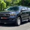 Ford Ranger XLS MT 4x2 Xanh Đen - Trung tâm xe Ford đã qua sử dụng - SH AUTO - Song Hành Auto - 0827391391