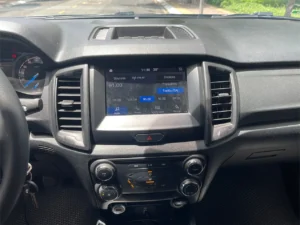 Ford ranger xls 2020 mt 4x2 xanh den Trung tam xe ford da qua su dung sh auto song hanh auto 0827391391 10